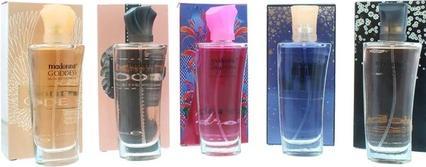 Immagine prodotto Madonna Daydream (Eau de toilette, 50 ml)