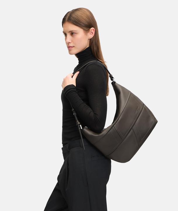 Actual product image Liebeskind Berlin Handtasche Edda