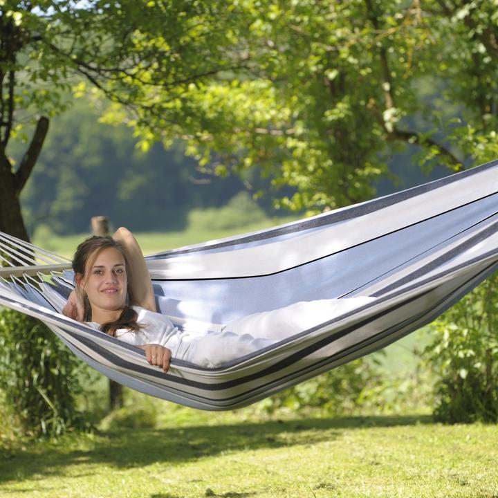 Produktbild Amazonas Samba (150 kg)