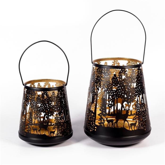 Produktbild GuGus Laterne (1x)