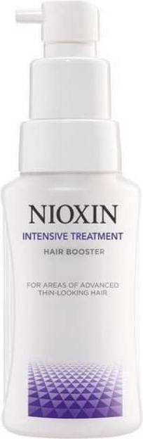 Image du produit Nioxin Booster de cheveux (100 ml)