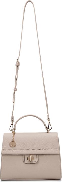 Immagine prodotto Diana & Co 728-1Pt