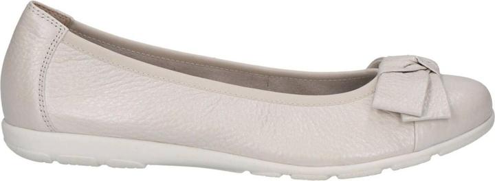 Immagine prodotto Caprice Ballerina (39)