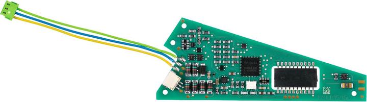 Image du produit Märklin Décodeur numérique encastrable- Voie C