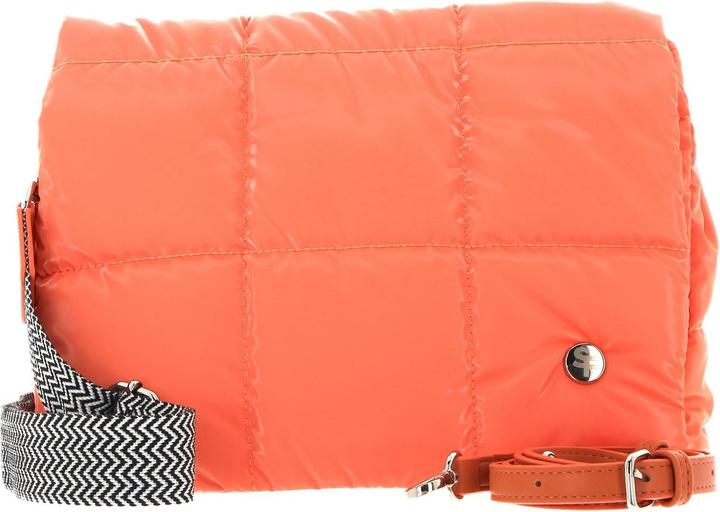 Immagine prodotto Seidenfelt Lahti Crossbody