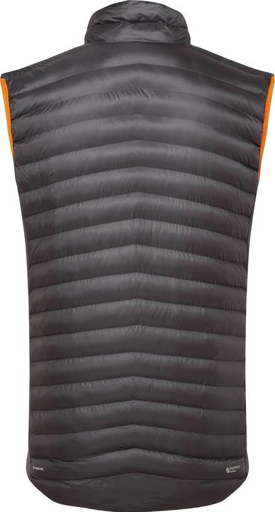 Actual product image Rab Cirrus Flex (XL)