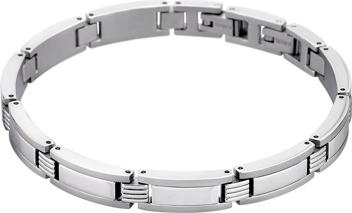 Image du produit Lotus Armband (19.50 cm)