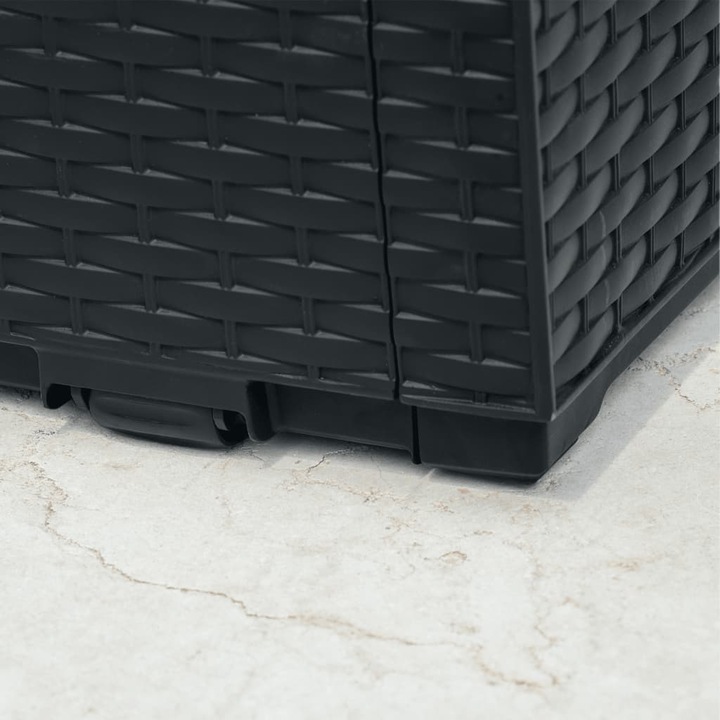 Actual product image Keter Capri
