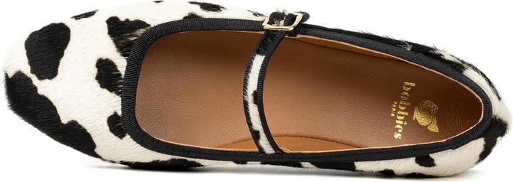 Actual product image Bobbies Nova (39)