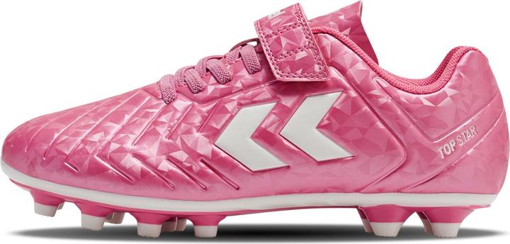 hummel Top Star F.G. 2.0 Vc Jr