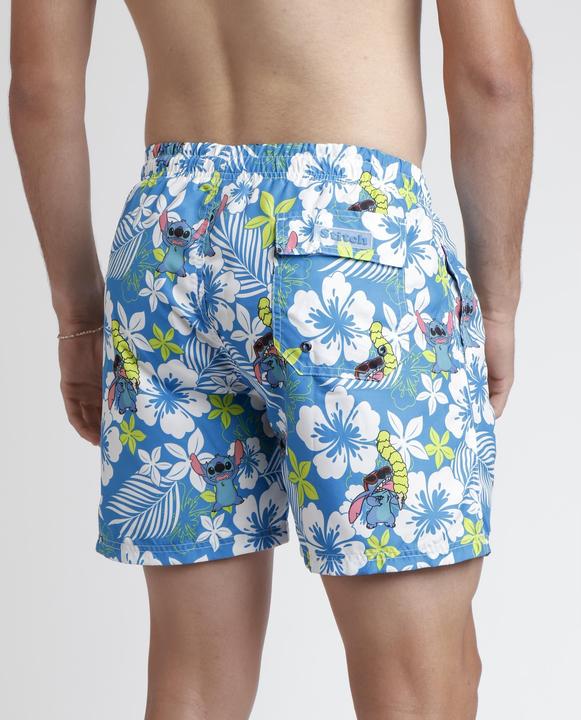 Produktbild Disney Lilo & Stitch (M)