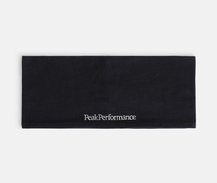 Produktbild Peak Performance Progress Headband