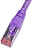 Actual product image Wirewin Network cable (STP, CAT6, 1.50 m)