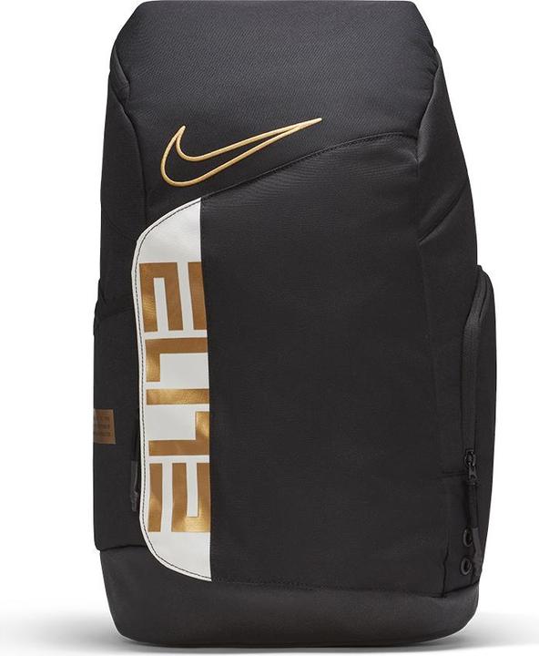 その他 NIKE pro elite Nike Elite Pro Basketball Backpack - buy at Digitec
