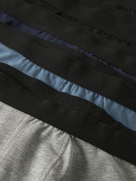 Immagine prodotto Two Soon 5er-Pack Boxershorts (110, 116, Confezione da 5 pezzi)