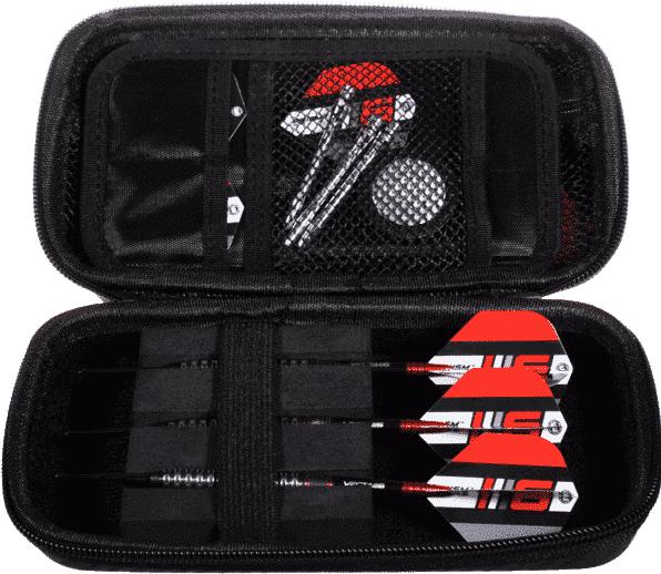 Immagine prodotto Winmau Lama 6