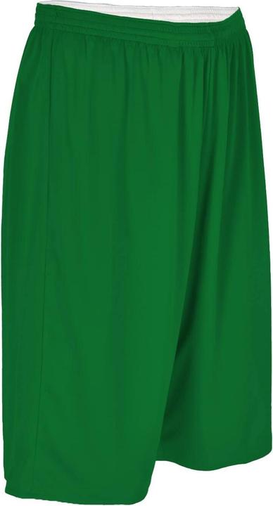 Image du produit Acerbis Phil (L)