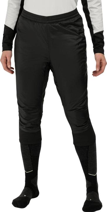 Immagine prodotto Schöffel 3/4 Pants Style Lufillo WMS (Banda radio 38 (2600 MHz), M)