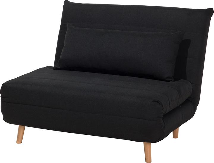 Actual product image Beliani Setten