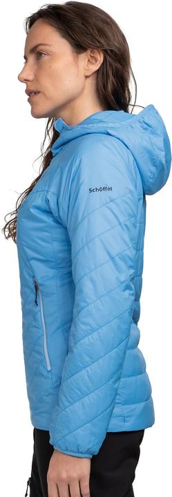 Immagine prodotto Schöffel Style Cascata Ins (48, 4XL)