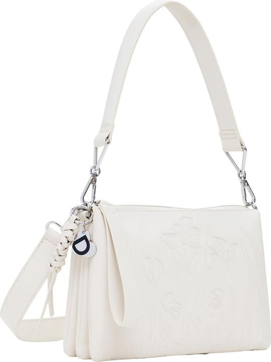 Immagine prodotto Desigual Etherea Dortmund Bag