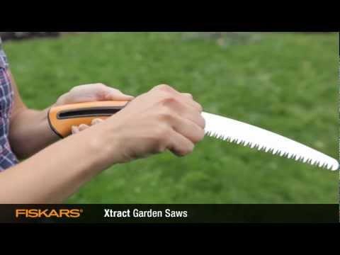 Image du produit Fiskars Sw 75