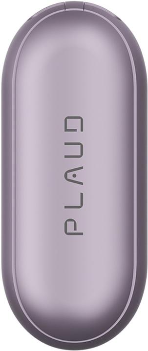 Plaud OpmerkingPin (64 GB)