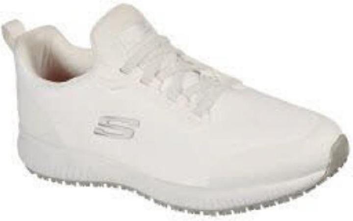 Image du produit Skechers Squad Sr - Myton (45)
