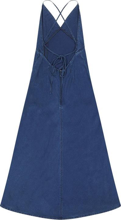 Produktbild Lee Slip (M)