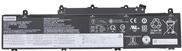 Produktbild Lenovo SP/C L19M3PD5 11.1V45Wh3cell (3 Zellen, 4120 mAh)