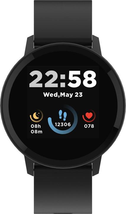 Produktbild Canyon Lollypop (42 mm)