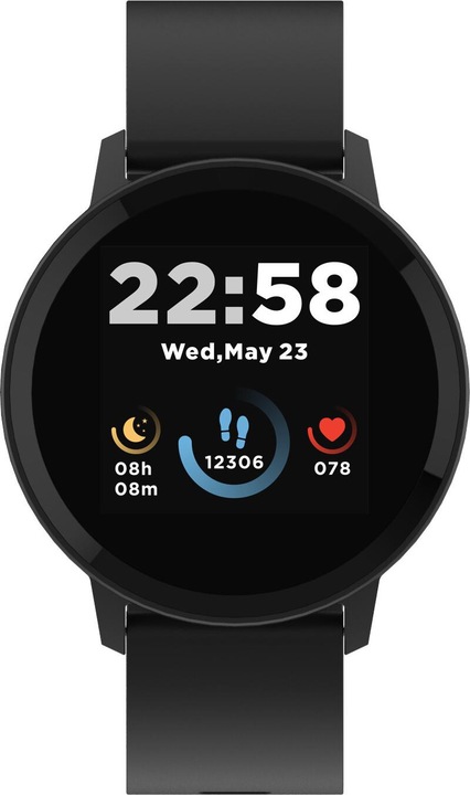 Canyon Lollypop (42 mm)