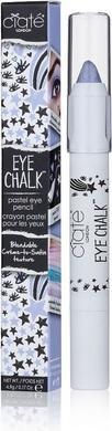 Actual product image Ciaté London Ciaté Eye Chalk Eye Pencil 4.9g - 3 Teacher's Pet (Teacher's Pet Pastel)