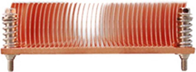 Immagine prodotto Intertech G-129 1HE passivo 1366