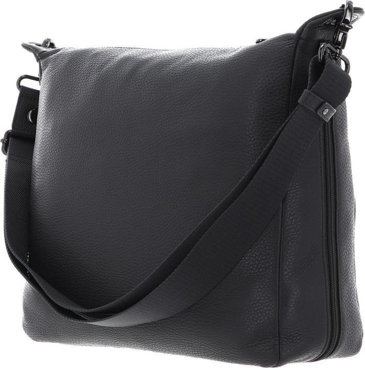 Immagine prodotto Mandarina Duck Mellow Leather Crossover