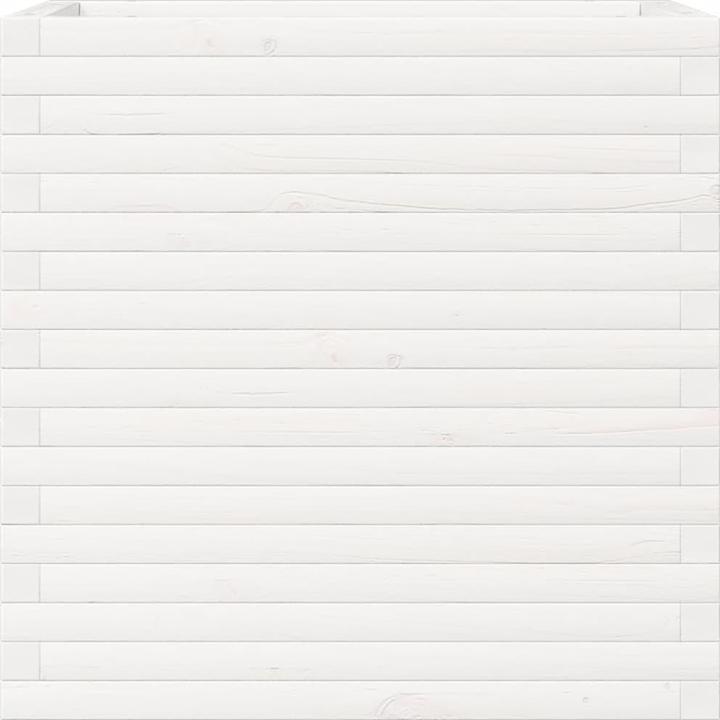 Actual product image vidaXL Kenny