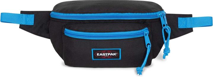 Eastpak Doggy