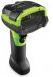 Image du produit Zebra DS3608-HD Lecteur de codes-barres (Codes à barres 2D, Codes à barres 1D)
