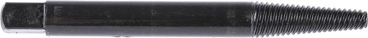 Productafbeelding RS PRO Afzuigset 5 stuks