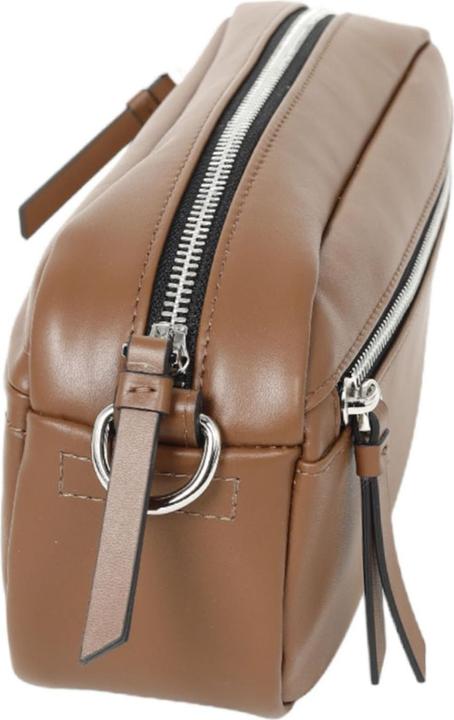 Produktbild Cinque Diane Handbag