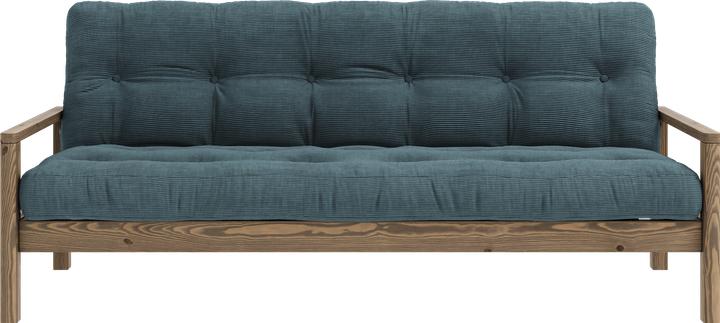 Produktbild Karup Design Knob (3-Sitzer)