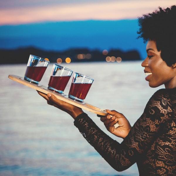 Produktbild Silwy The Classic Set Magnetisch