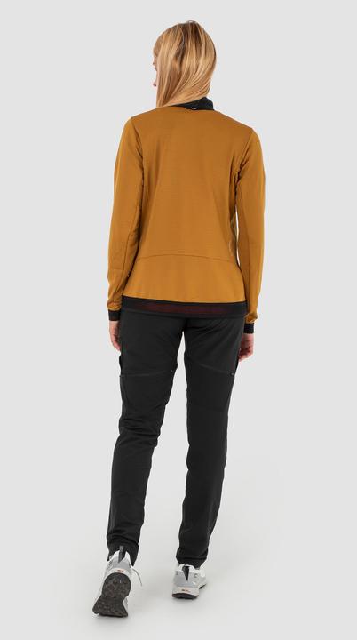 Produktbild Salewa PEDROC PL 2 Damen JACKET. (32, XXS)