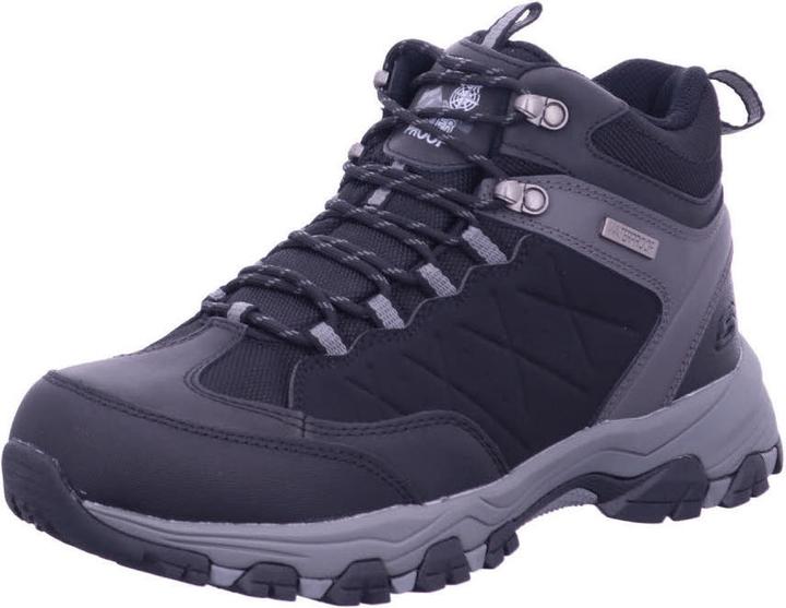 Skechers Selmen - Telago (44)