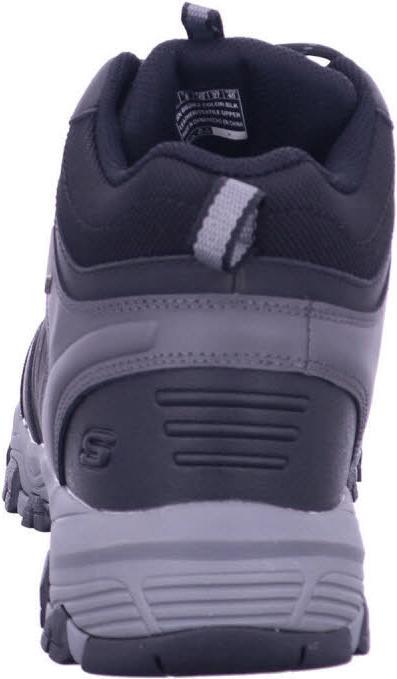 Actual product image Skechers Selmen - Telago (44)