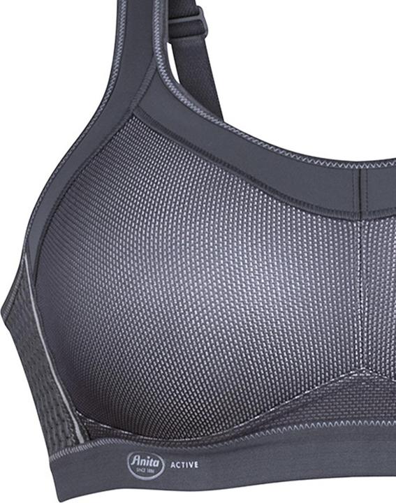 Image du produit Anita Momentum Soutien-gorge de sport (90 E)