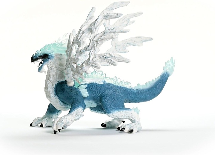 Produktbild Schleich Eisdrache