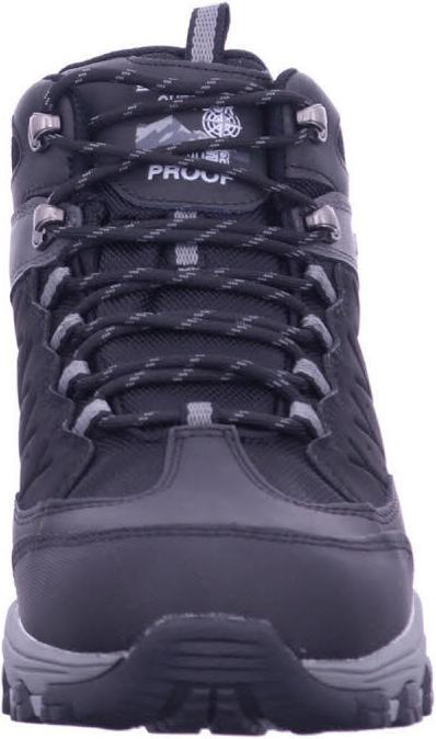 Actual product image Skechers Selmen - Telago (44)