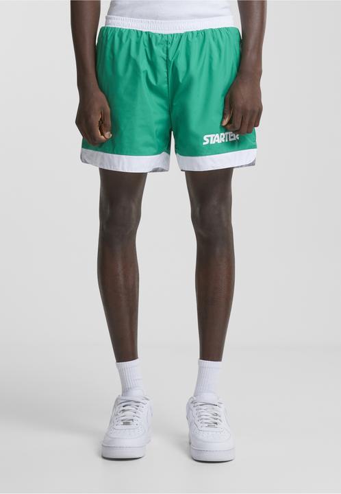 Image du produit Starter Short rétro - 172555 (M)