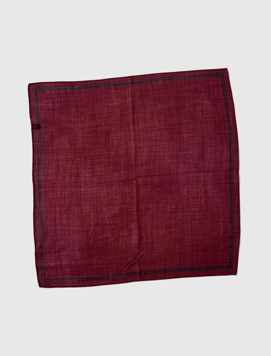 Produktbild Selected Femme Woll Schal
